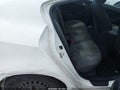 2018 Kia Forte — photo 8 of 11 | VIN 3KPFK4A73JE239770