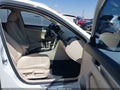 2016 Volkswagen Passat — photo 5 of 11 | VIN 1VWAT7A36GC067270