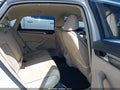 2016 Volkswagen Passat — photo 8 of 11 | VIN 1VWAT7A36GC067270
