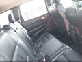2012 Jeep Grand Cherokee — photo 8 of 11 | VIN 1C4RJFAG9CC349860