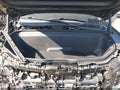 2022 Rivian R1T — photo 10 of 17 | VIN 7FCTGAAA9NN014473