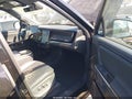 2022 Rivian R1T — photo 5 of 17 | VIN 7FCTGAAA9NN014473