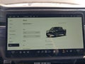 2022 Rivian R1T — photo 7 of 17 | VIN 7FCTGAAA9NN014473