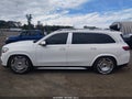 2021 Mercedes-Benz Maybach — photo 15 of 17 | VIN 4JGFF8HB5MA399822