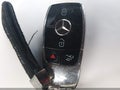 2021 Mercedes-Benz Maybach — photo 11 of 17 | VIN 4JGFF8HB5MA399822