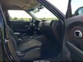 2014 Kia Soul — photo 5 of 12 | VIN KNDJN2A24E7056216