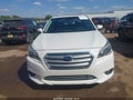 2017 Subaru Legacy — photo 12 of 16 | VIN 4S3BNAN67H3025551