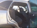 2012 Kia Sorento — photo 8 of 11 | VIN 5XYKT4A60CG206783