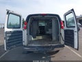 2007 Chevrolet Express 2500 — photo 19 of 19 | VIN 1GCFH15Z571221842