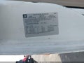 2007 Chevrolet Express 2500 — photo 9 of 19 | VIN 1GCFH15Z571221842
