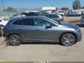 2023 Mercedes-Benz EQE — photo 13 of 16 | VIN 4JGGM2BB5PA027143