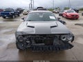 2018 Dodge Challenger — photo 13 of 17 | VIN 2C3CDZBT6JH154534