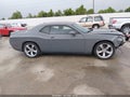 2018 Dodge Challenger — photo 14 of 17 | VIN 2C3CDZBT6JH154534