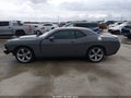 2018 Dodge Challenger — photo 15 of 17 | VIN 2C3CDZBT6JH154534