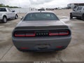 2018 Dodge Challenger — photo 17 of 17 | VIN 2C3CDZBT6JH154534