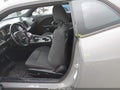 2018 Dodge Challenger — photo 8 of 17 | VIN 2C3CDZBT6JH154534