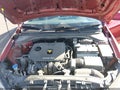 2017 Hyundai Elantra — photo 10 of 17 | VIN KMHD74LF0HU394538