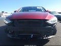 2017 Hyundai Elantra — photo 13 of 17 | VIN KMHD74LF0HU394538