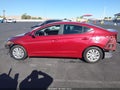 2017 Hyundai Elantra — photo 15 of 17 | VIN KMHD74LF0HU394538