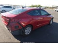 2017 Hyundai Elantra — photo 4 of 17 | VIN KMHD74LF0HU394538