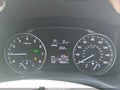 2017 Hyundai Elantra — photo 7 of 17 | VIN KMHD74LF0HU394538