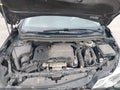 2017 Chevrolet Cruze — photo 10 of 17 | VIN 1G1BE5SM7H7215880