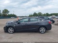 2017 Chevrolet Cruze — photo 15 of 17 | VIN 1G1BE5SM7H7215880