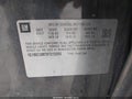 2017 Chevrolet Cruze — photo 9 of 17 | VIN 1G1BE5SM7H7215880