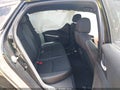 2020 Honda Civic — photo 8 of 16 | VIN 19XFC2F87LE018677
