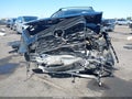 2022 Toyota RAV4 Hybrid — photo 13 of 17 | VIN 4T3MWRFV5NU052959