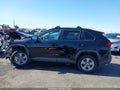 2022 Toyota RAV4 Hybrid — photo 15 of 17 | VIN 4T3MWRFV5NU052959