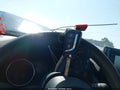 2022 Toyota RAV4 Hybrid — photo 11 of 17 | VIN 4T3MWRFV5NU052959