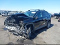 2022 Toyota RAV4 Hybrid — photo 2 of 17 | VIN 4T3MWRFV5NU052959