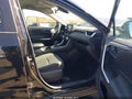 2022 Toyota RAV4 Hybrid — photo 5 of 17 | VIN 4T3MWRFV5NU052959