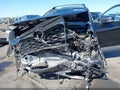 2022 Toyota RAV4 Hybrid — photo 6 of 17 | VIN 4T3MWRFV5NU052959