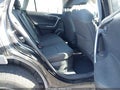 2022 Toyota RAV4 Hybrid — photo 8 of 17 | VIN 4T3MWRFV5NU052959