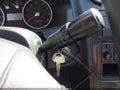 2006 Hyundai Tiburon — photo 11 of 16 | VIN KMHHM65D56U200746