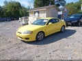2006 Hyundai Tiburon — photo 2 of 16 | VIN KMHHM65D56U200746