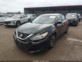 2016 Nissan Altima — photo 2 of 16 | VIN 1N4AL3AP4GC115238