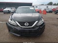 2016 Nissan Altima — photo 6 of 16 | VIN 1N4AL3AP4GC115238