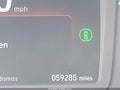 2023 Honda Odyssey — photo 16 of 17 | VIN 5FNRL6H85PB057639