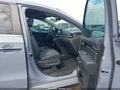 2023 Honda Odyssey — photo 5 of 17 | VIN 5FNRL6H85PB057639