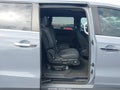2023 Honda Odyssey — photo 8 of 17 | VIN 5FNRL6H85PB057639