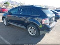 2009 Ford Edge — photo 3 of 11 | VIN 2FMDK38C59BA74453