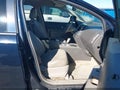 2009 Ford Edge — photo 5 of 11 | VIN 2FMDK38C59BA74453