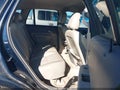 2009 Ford Edge — photo 8 of 11 | VIN 2FMDK38C59BA74453