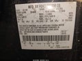 2009 Ford Edge — photo 9 of 11 | VIN 2FMDK38C59BA74453
