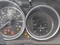 2016 Mazda CX-9 — photo 15 of 16 | VIN JM3TCBCY9G0109074