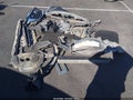 2016 Mazda CX-9 — photo 11 of 16 | VIN JM3TCBCY9G0109074