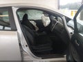 2013 Nissan Leaf — photo 5 of 17 | VIN 1N4AZ0CP0DC410424